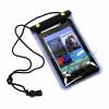 Waterproof Case for ASUS Google Nexus 7 7